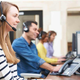3 Benefits Of Partnering With B2B Telemarketing Services